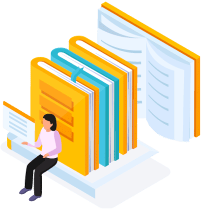 cara menggunakan perpustakaan digital